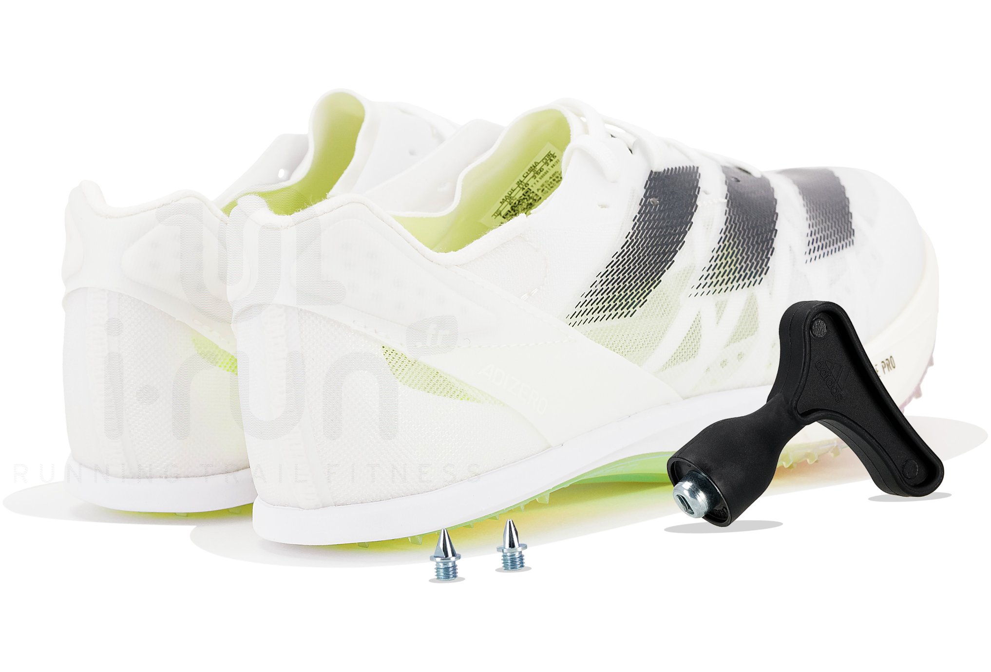 adidas Prime SP 2 W
