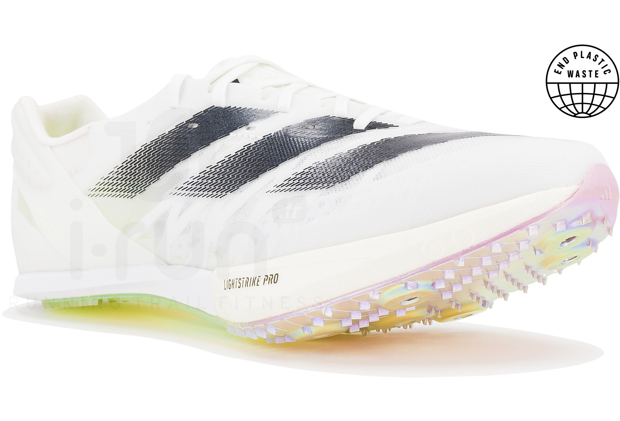 adidas Prime SP 2 W