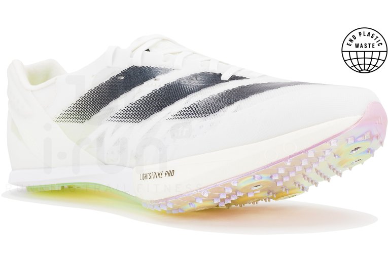 adidas Prime SP 2 W 