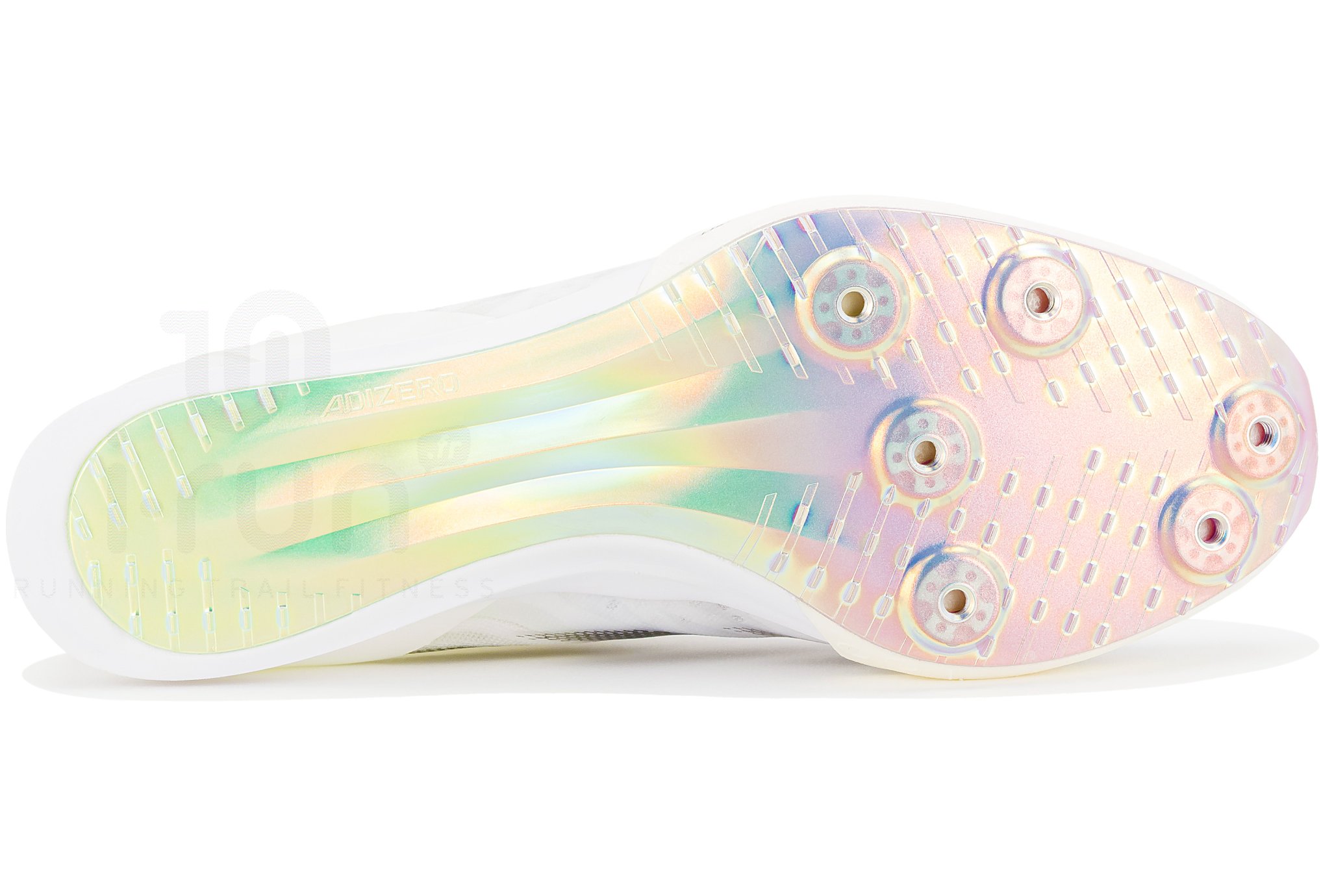 adidas Prime SP 2 W
