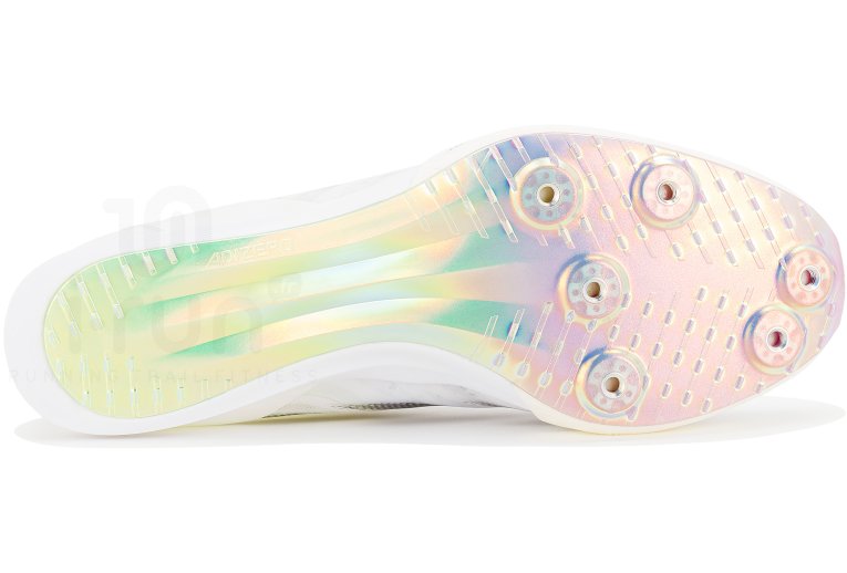 adidas Prime SP 2 W 