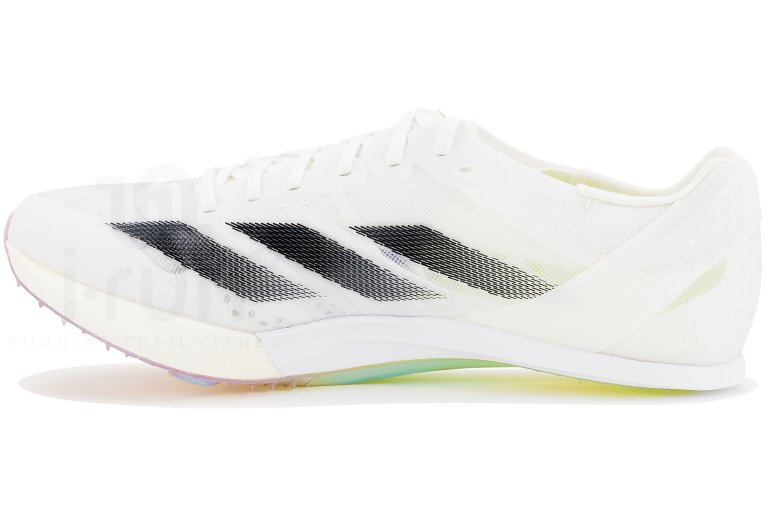 adidas Prime SP 2 W 