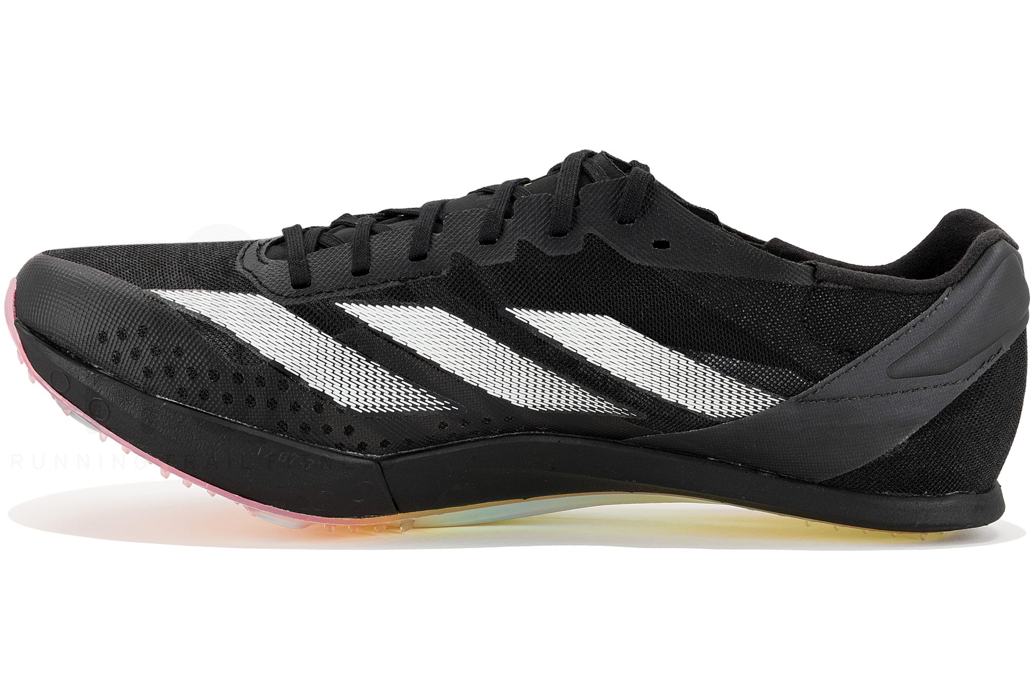 adidas Prime SP 2 W