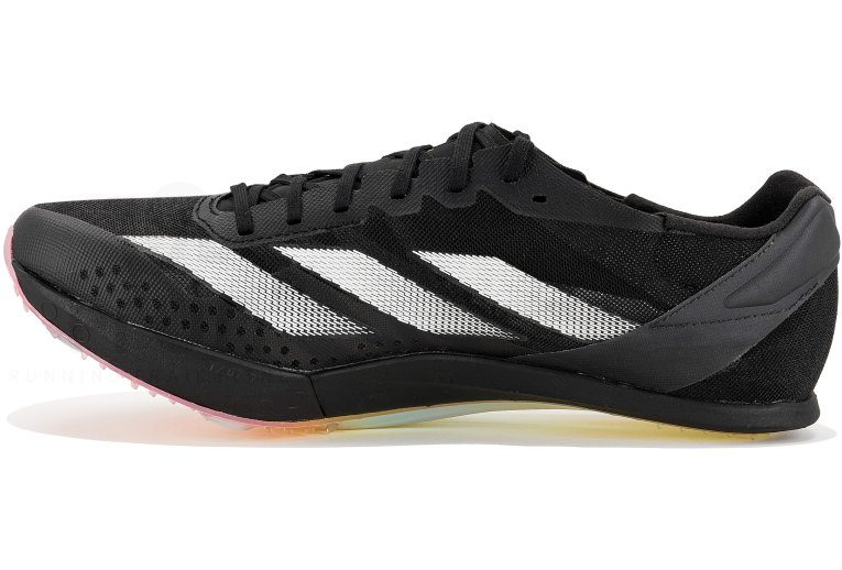 adidas Prime SP 2 W