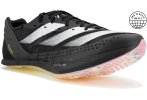 adidas Prime SP 2 W