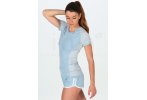 adidas Camiseta manga corta Primeknit CRU