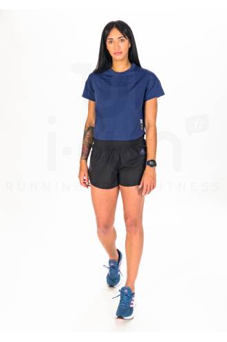 adidas PrimeKnit HD W 