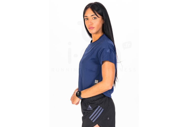adidas PrimeKnit HD Damen