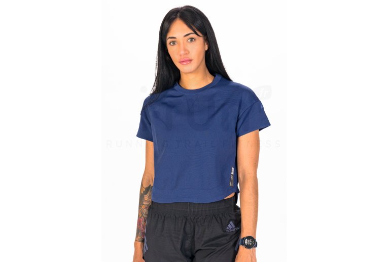 adidas PrimeKnit HD Damen
