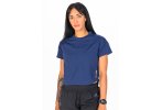 adidas PrimeKnit HD Damen