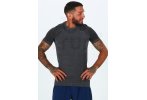 adidas Camiseta manga corta Primeknit
