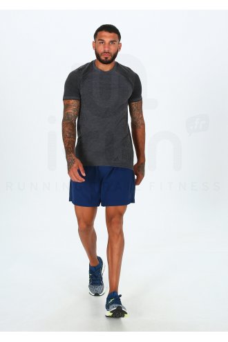 adidas Primeknit M 