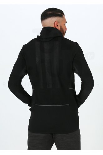 adidas Primeknit Mid-Layer M 