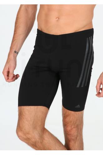 adidas Pro Jam 3S M 