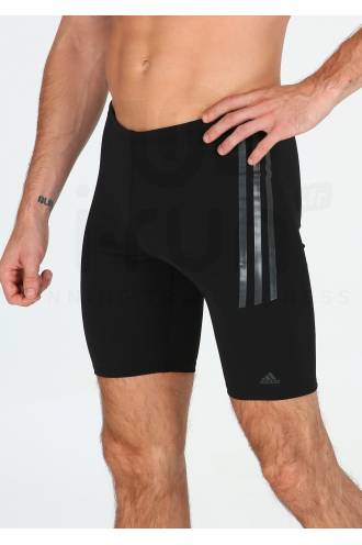 adidas Pro Jam 3S M 