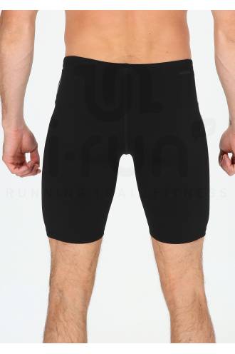 adidas Pro Jam 3S M 