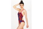 adidas traje de ba�o Pro Light Graphic