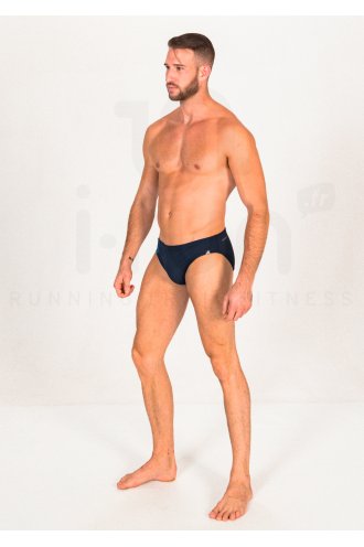 adidas Pro Place Trunk M 