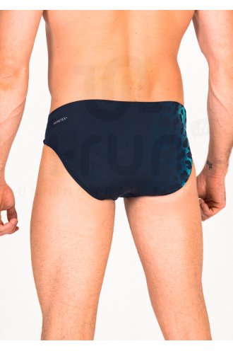 adidas Pro Place Trunk M 