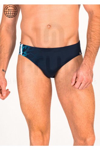 adidas Pro Place Trunk M 