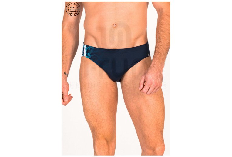 adidas Pro Place Trunk Herren