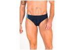 adidas Pro Place Trunk Herren