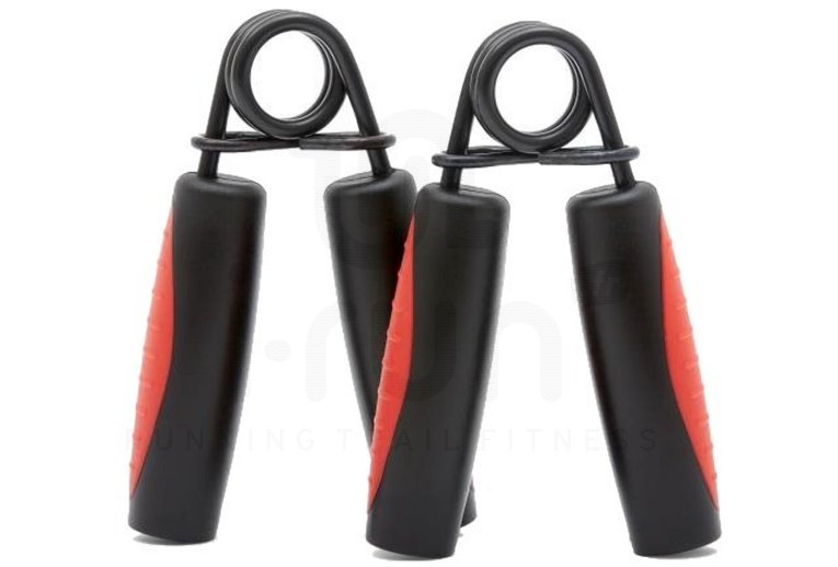 adidas Professional Grip Trainers