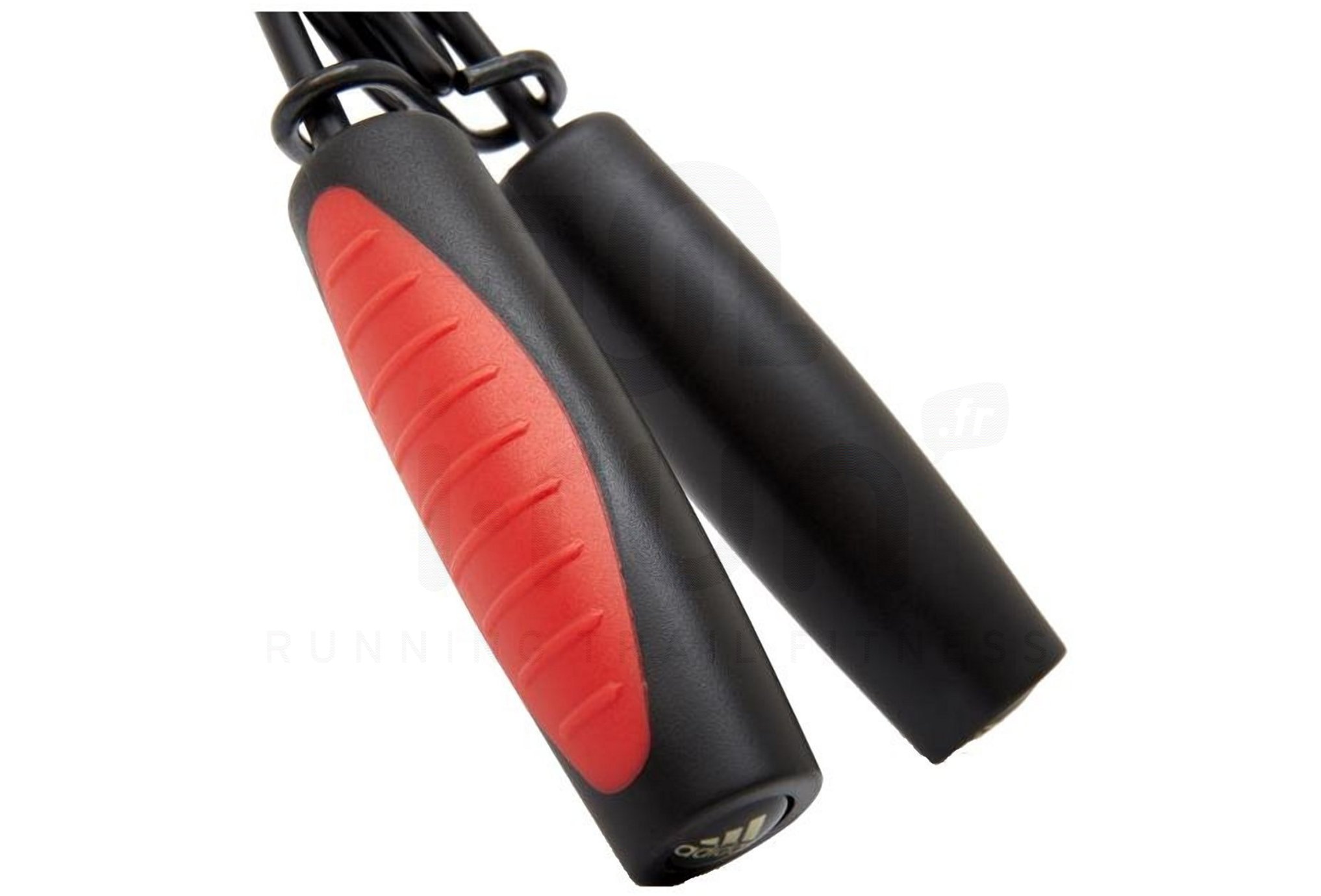 adidas Professional Grip Trainers