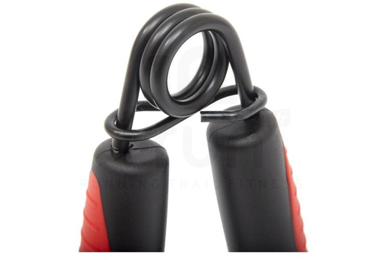 adidas Professional Grip Trainers