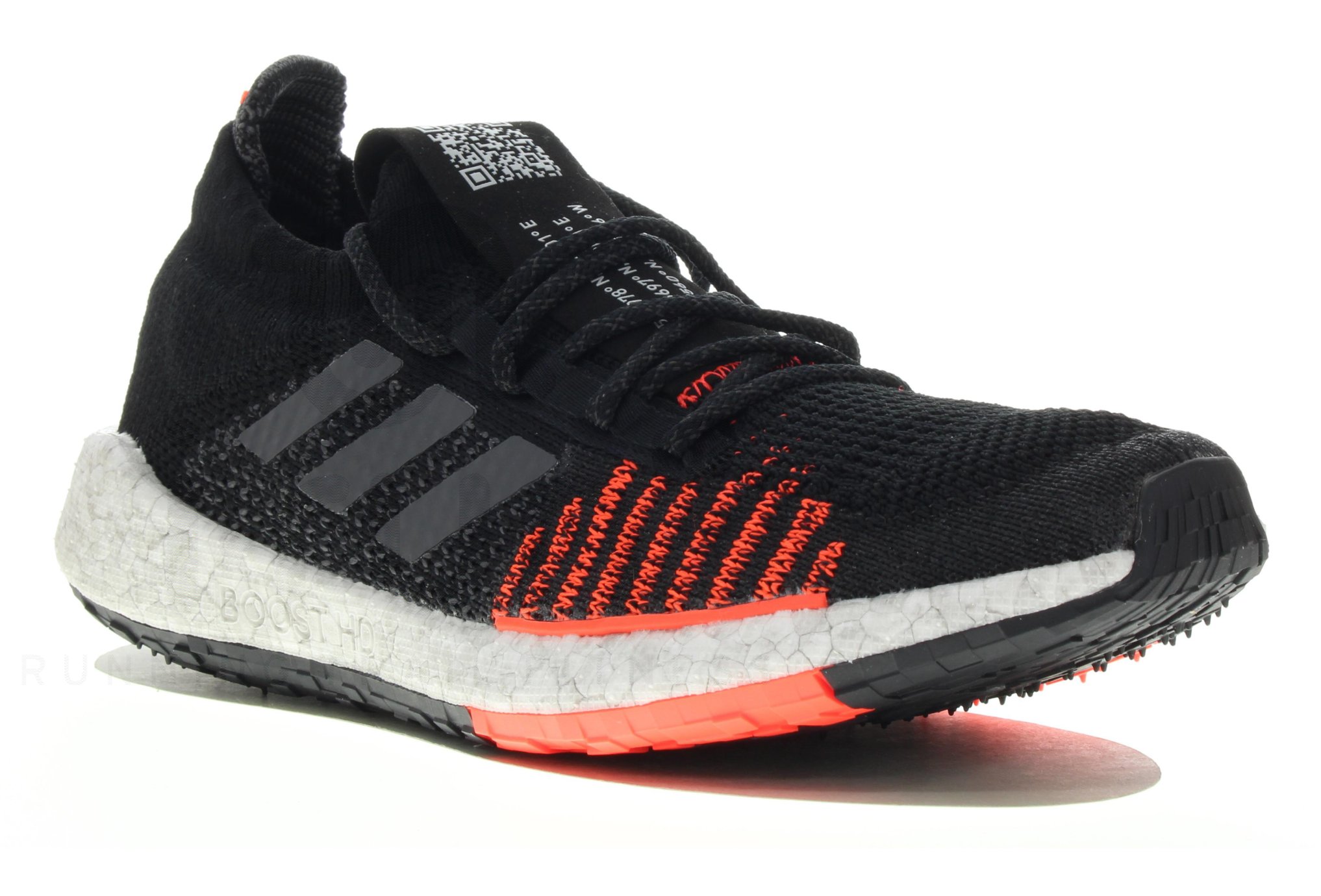 adidas PulseBOOST HD M 