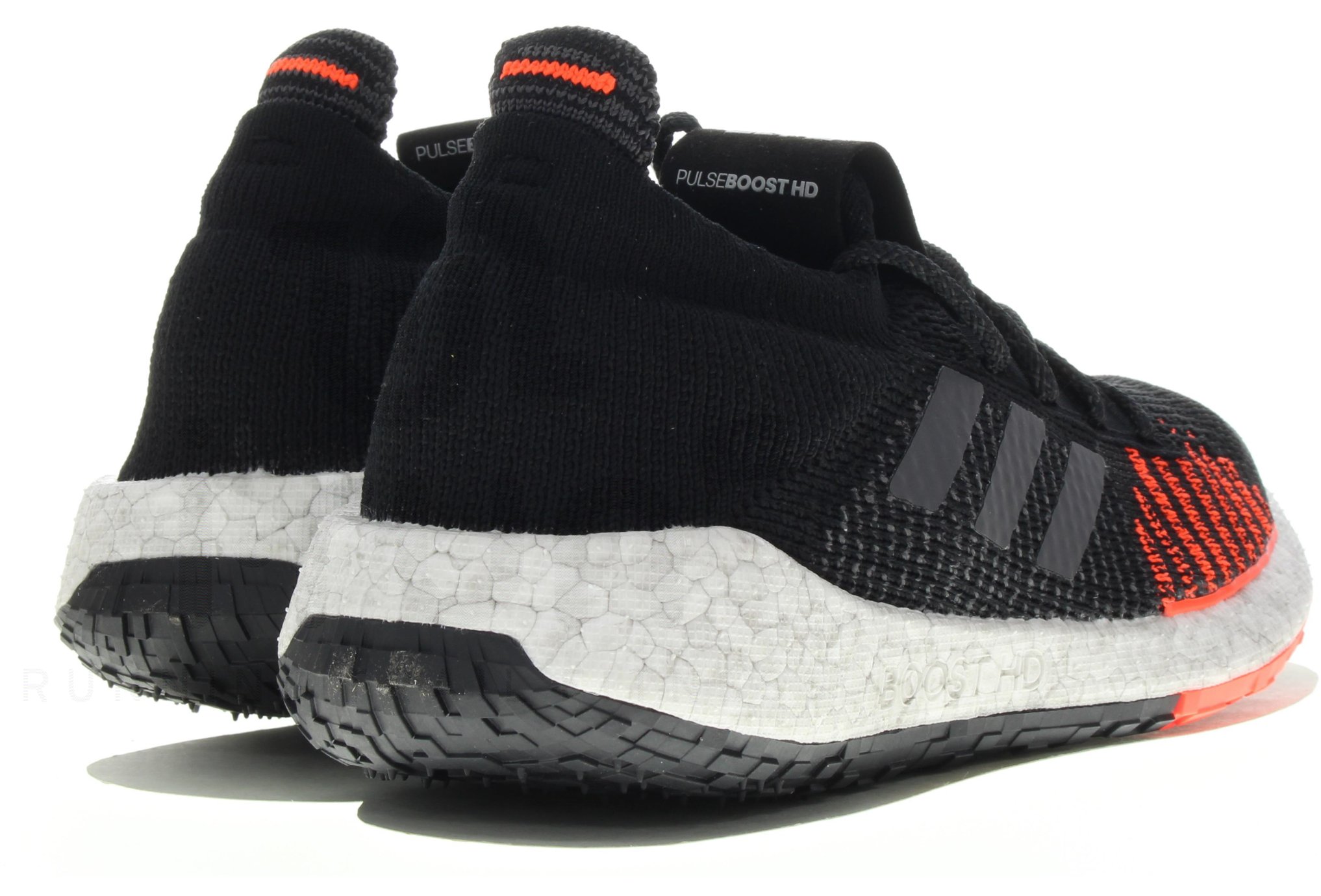 adidas PulseBOOST HD M 