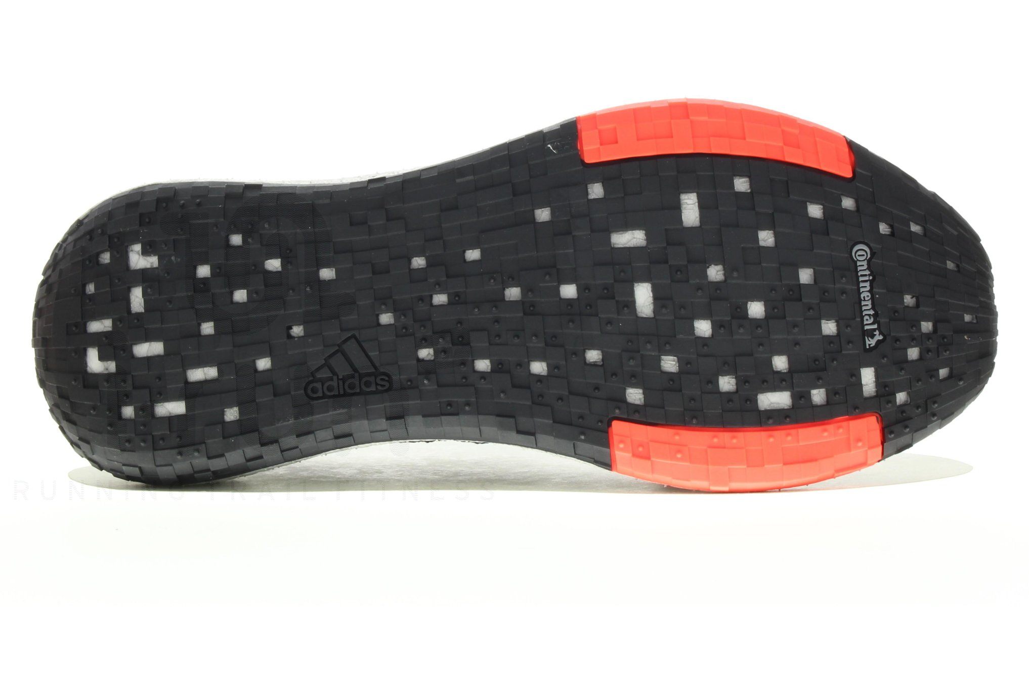 adidas PulseBOOST HD M 