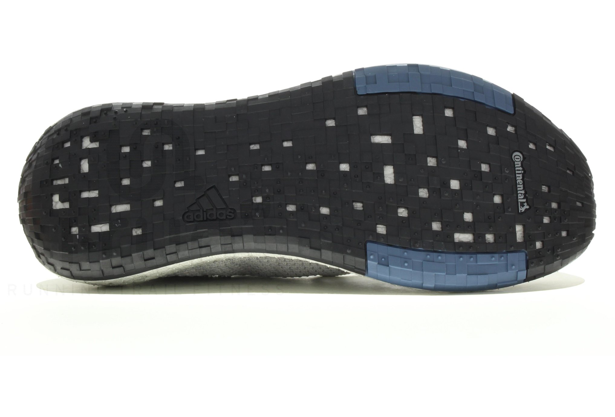 adidas PulseBOOST HD