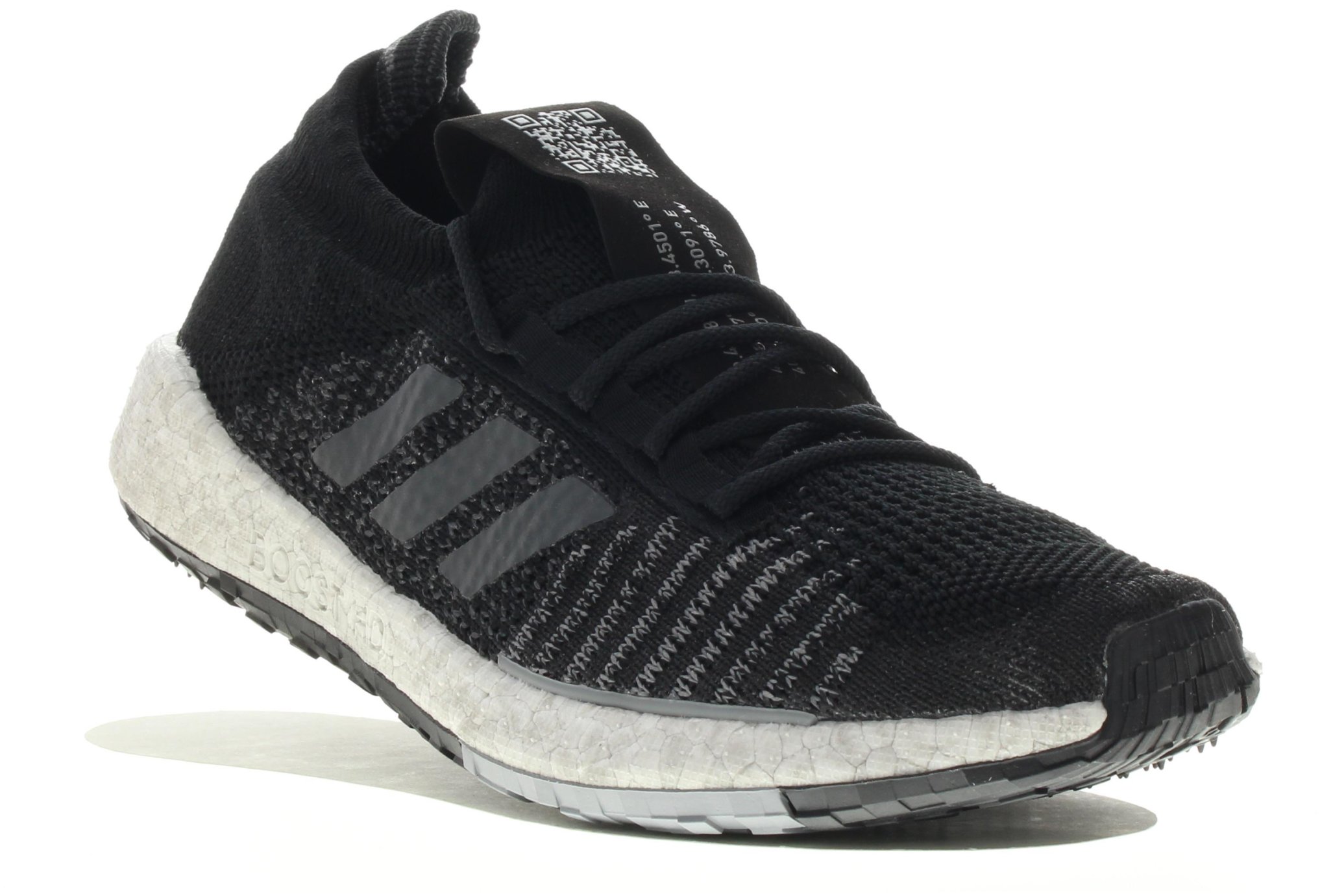 adidas PulseBOOST HD