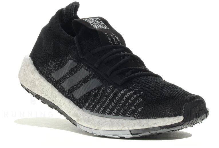 adidas PulseBOOST HD