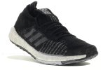 adidas PulseBOOST HD