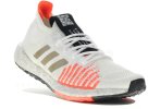 adidas PulseBOOST HD