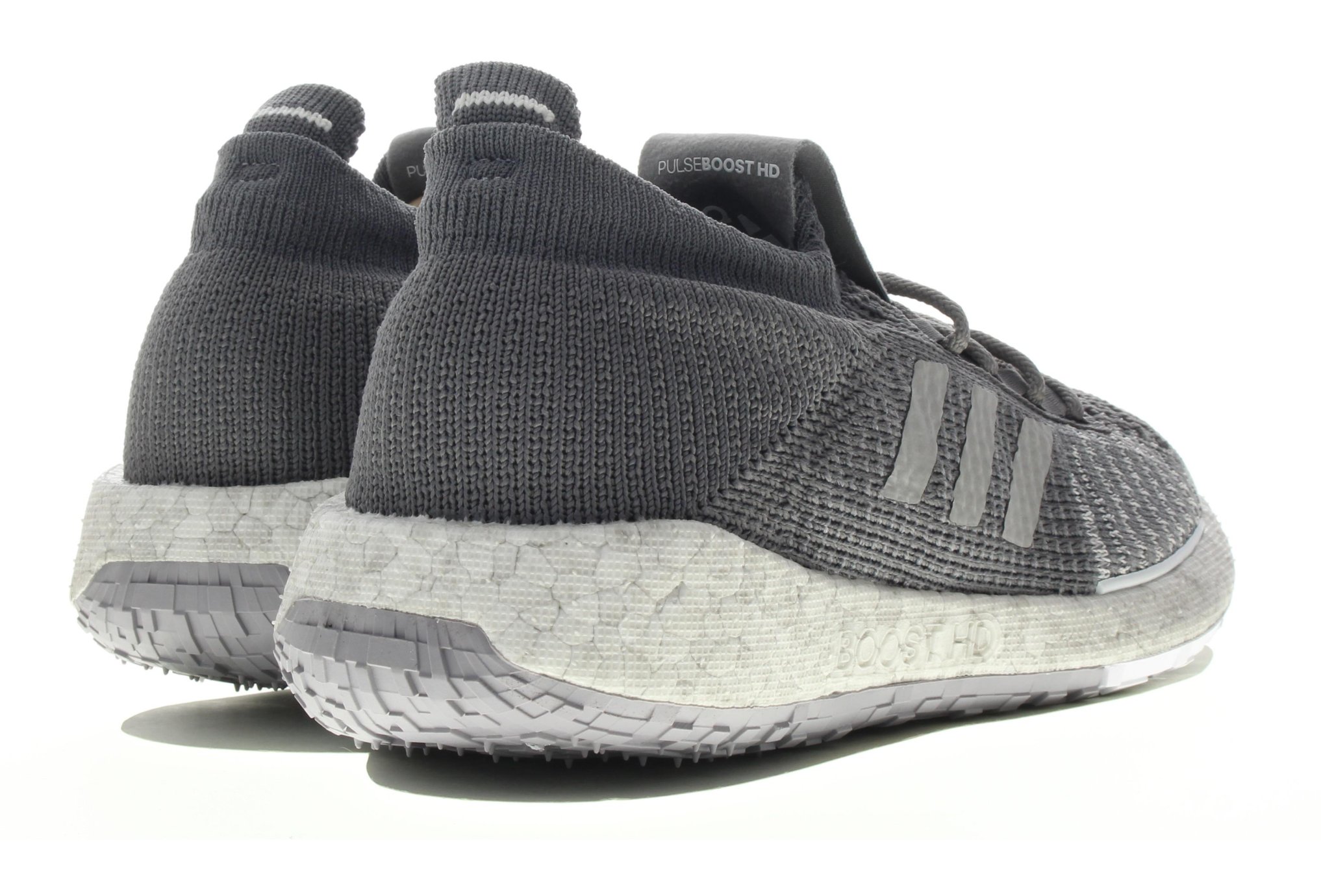 adidas PulseBOOST HD