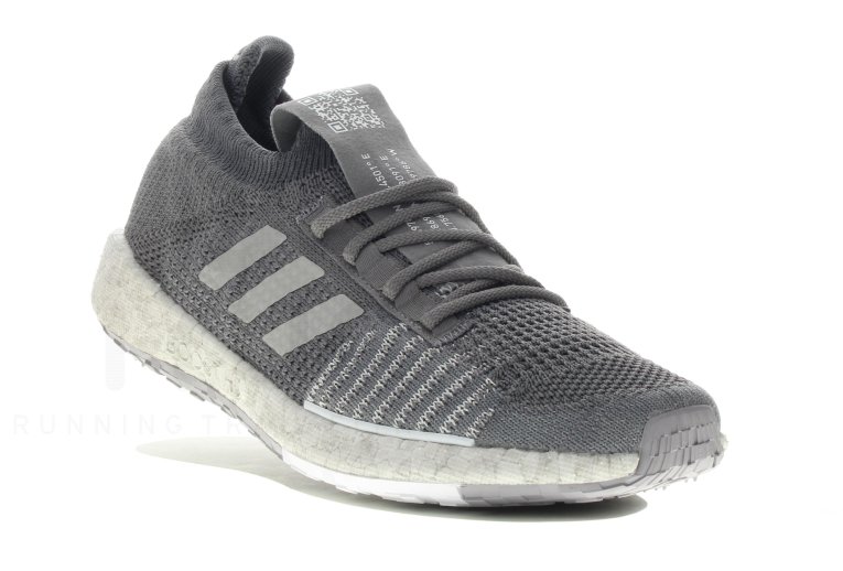 adidas PulseBOOST HD