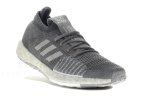 adidas PulseBOOST HD