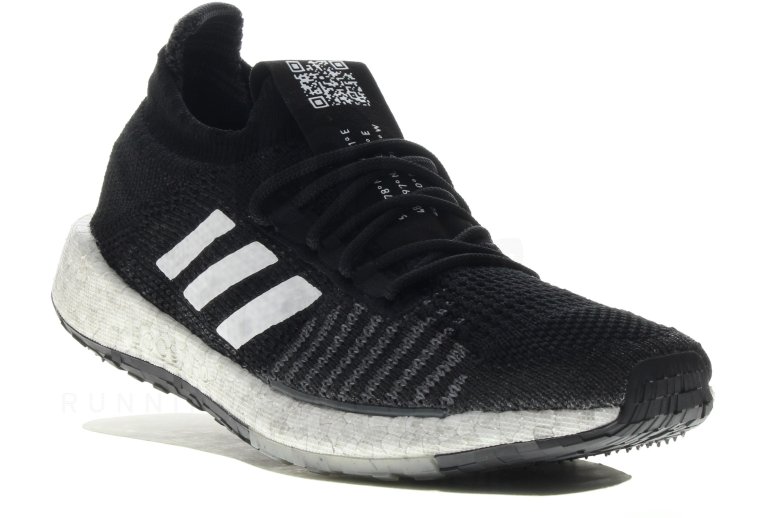 adidas PulseBOOST HD M 
