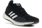 adidas PulseBOOST HD
