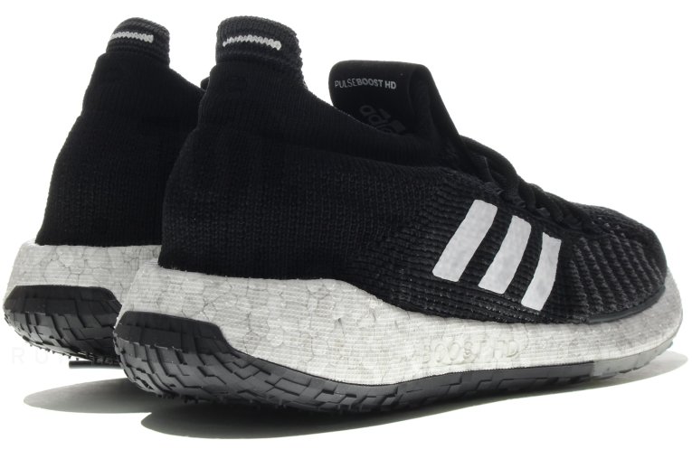 adidas PulseBOOST HD M 