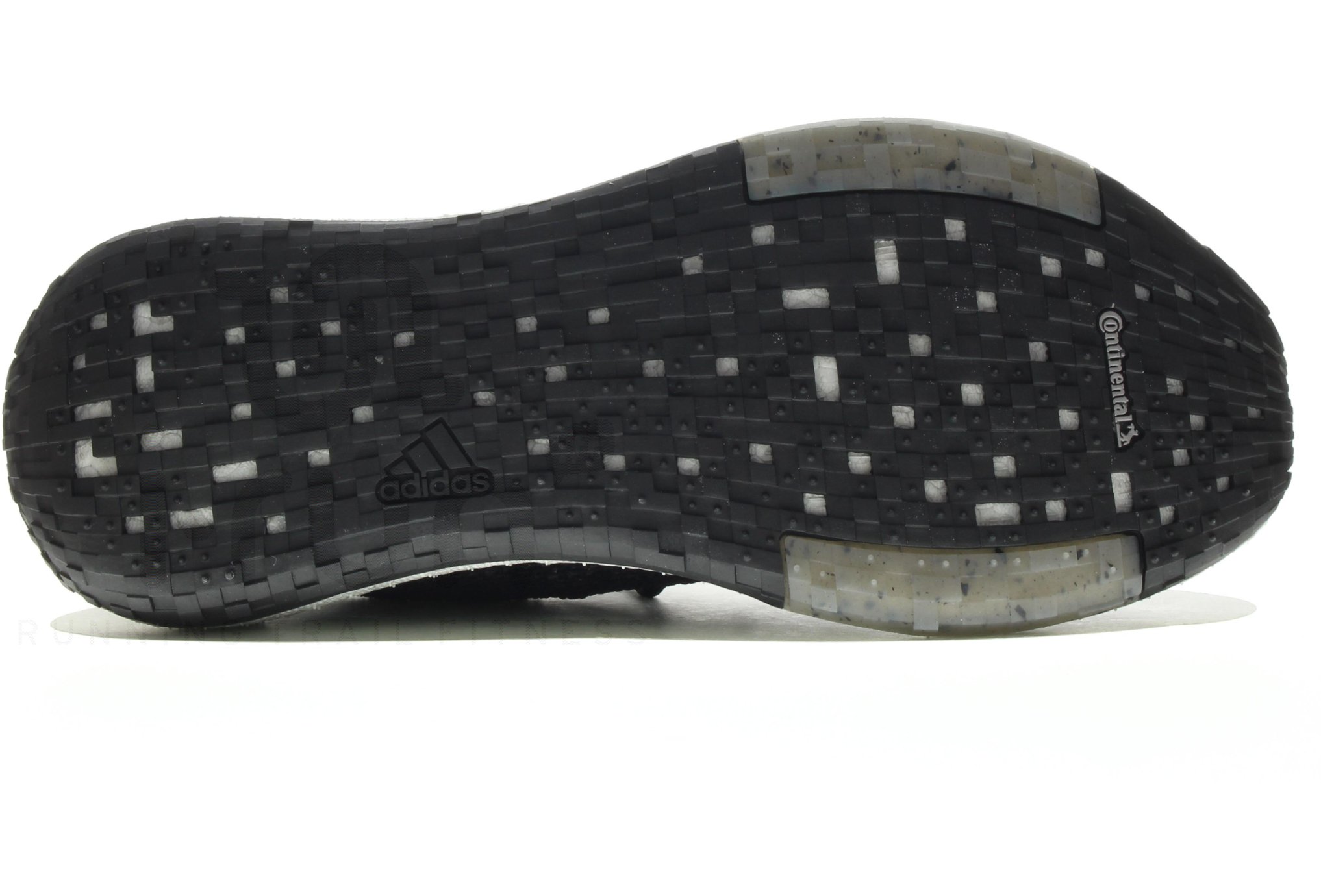adidas PulseBOOST HD