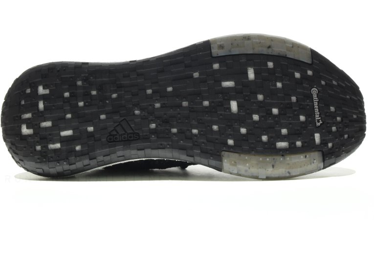 adidas PulseBOOST HD M 