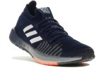 adidas PulseBOOST HD