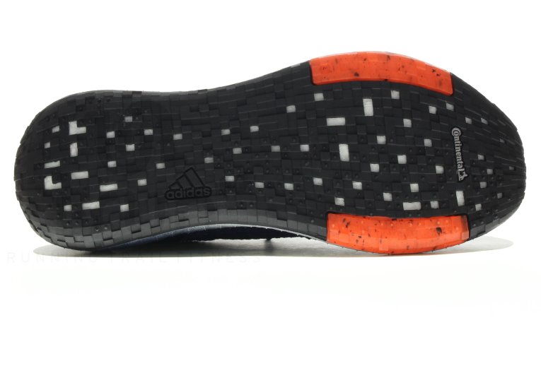 adidas PulseBOOST HD