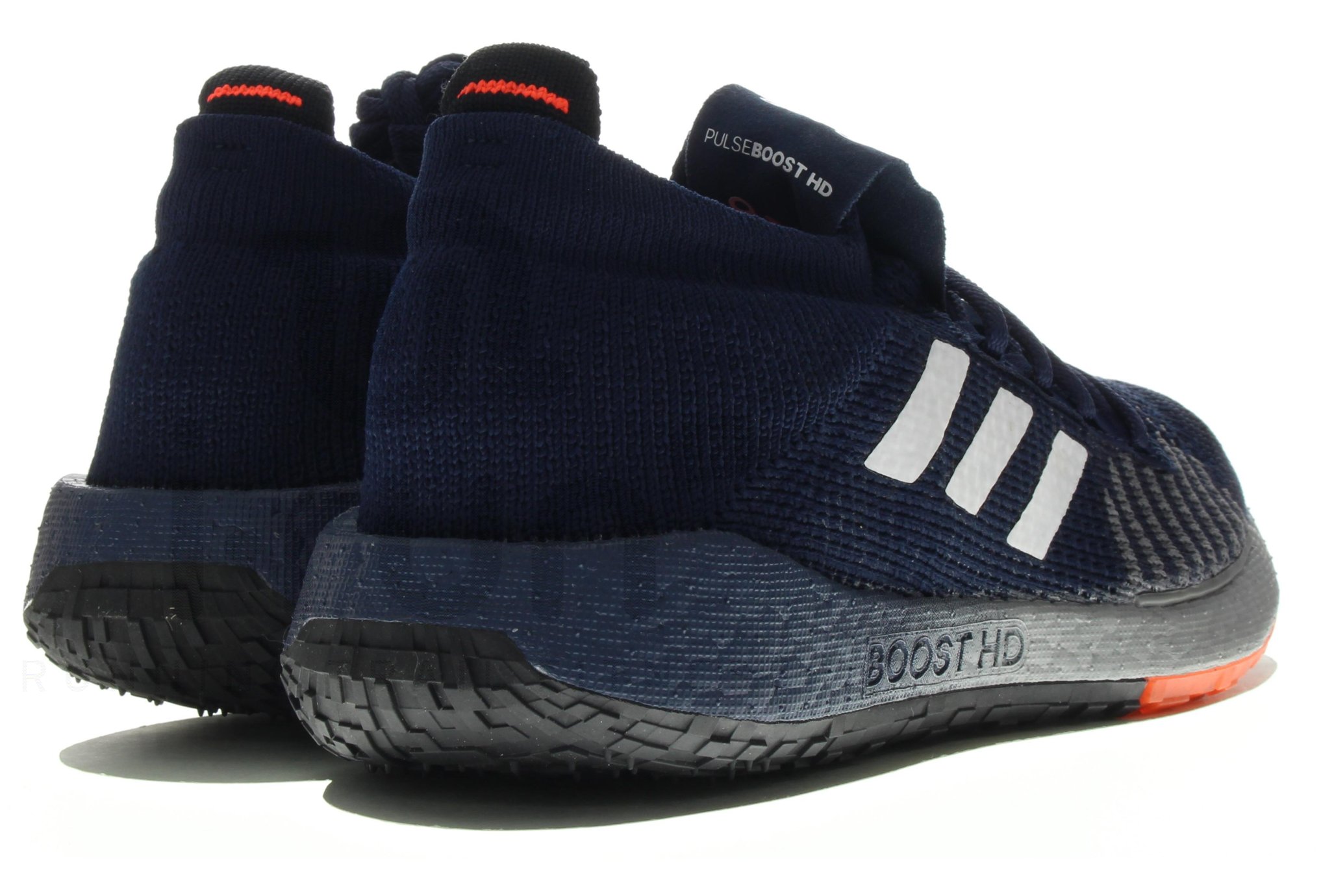 adidas PulseBOOST HD
