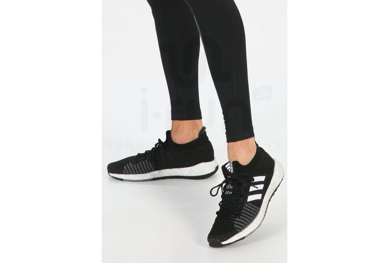 adidas PulseBOOST HD M 