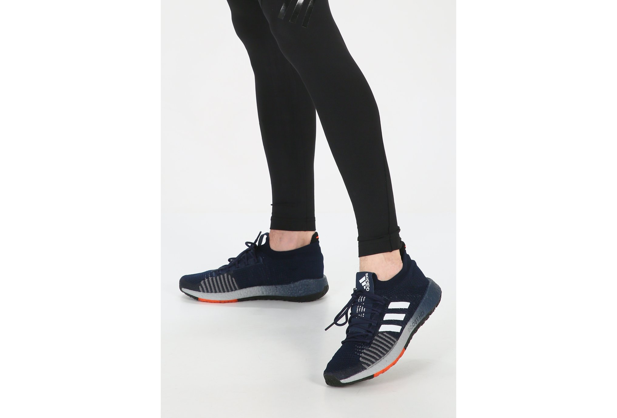 adidas PulseBOOST HD